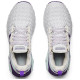 Under Armour UA W HOVR Mega 2 Clone